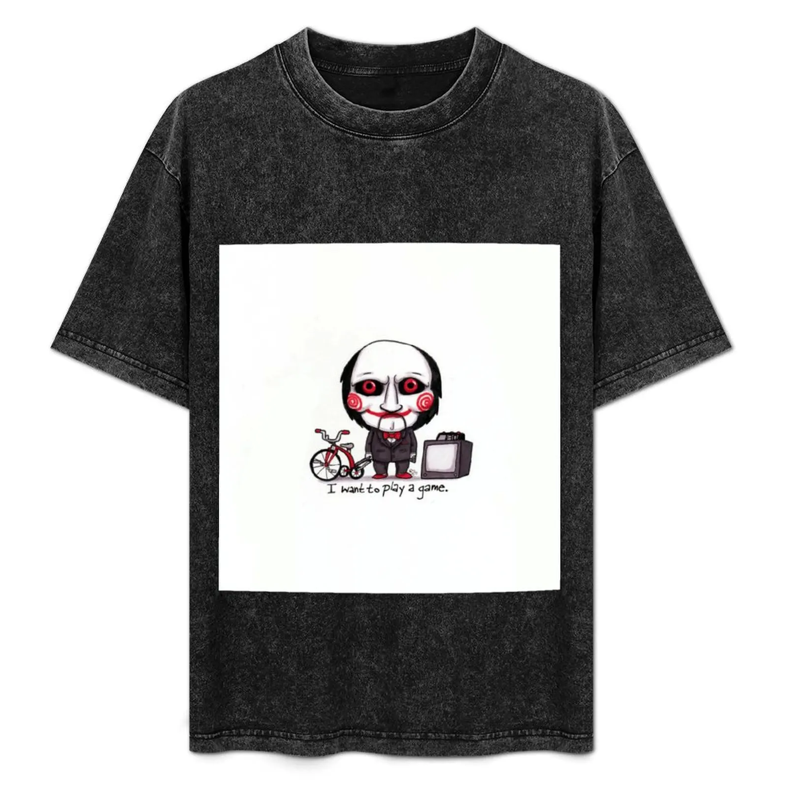 

Jigsaw T-Shirt Fitness Quick Dry Short Sleeve Top