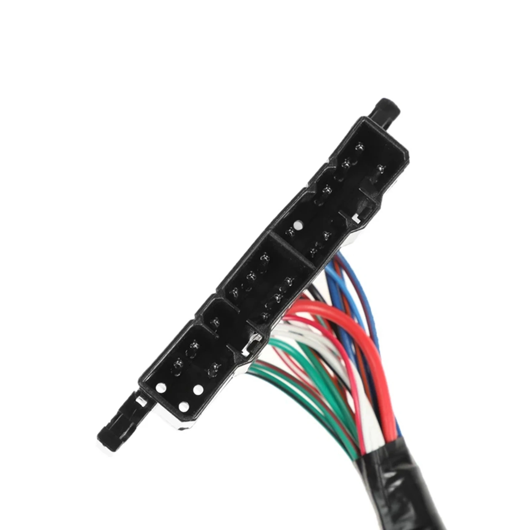

New Turn Signal Switch Headlight Combination Switch 84310-36400 For Toyota Dyna