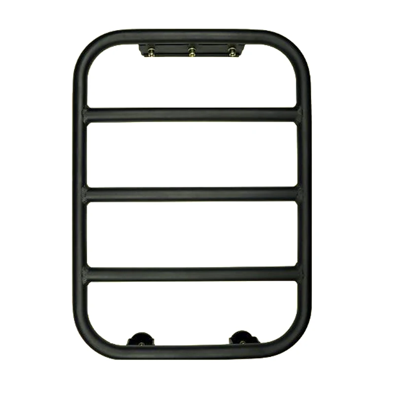 

Manufacturer auto part Side ladder for suzuki jimny 2019+ stepladder 4x4 accessories