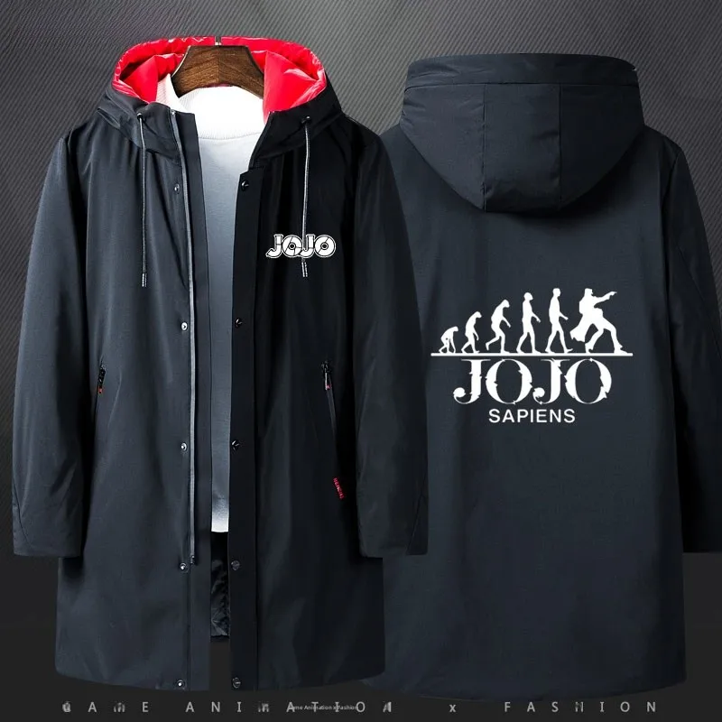 

Приключение Джоджо, мультфильм, аниме ex Cotton Jaet, средней длины, подходит для полиэфирного волокна, молодежная кинотеатр