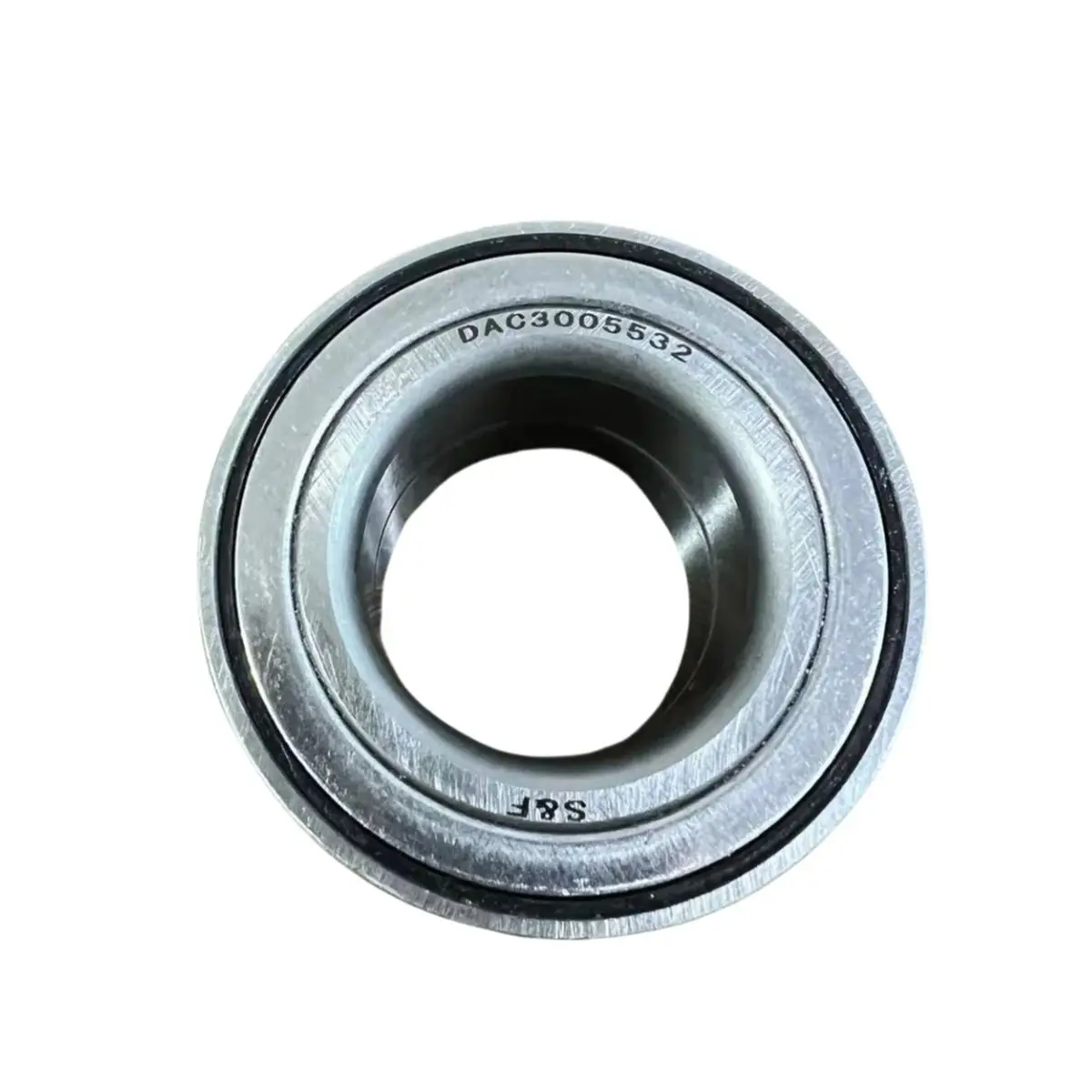 

Original S&F DAC3055W of Hub Bearing 9GQ0-050710 (30499-03080) For CF MOTO 450 500 600 800 ATV UTV X5 X6 X8 Cforce Parts