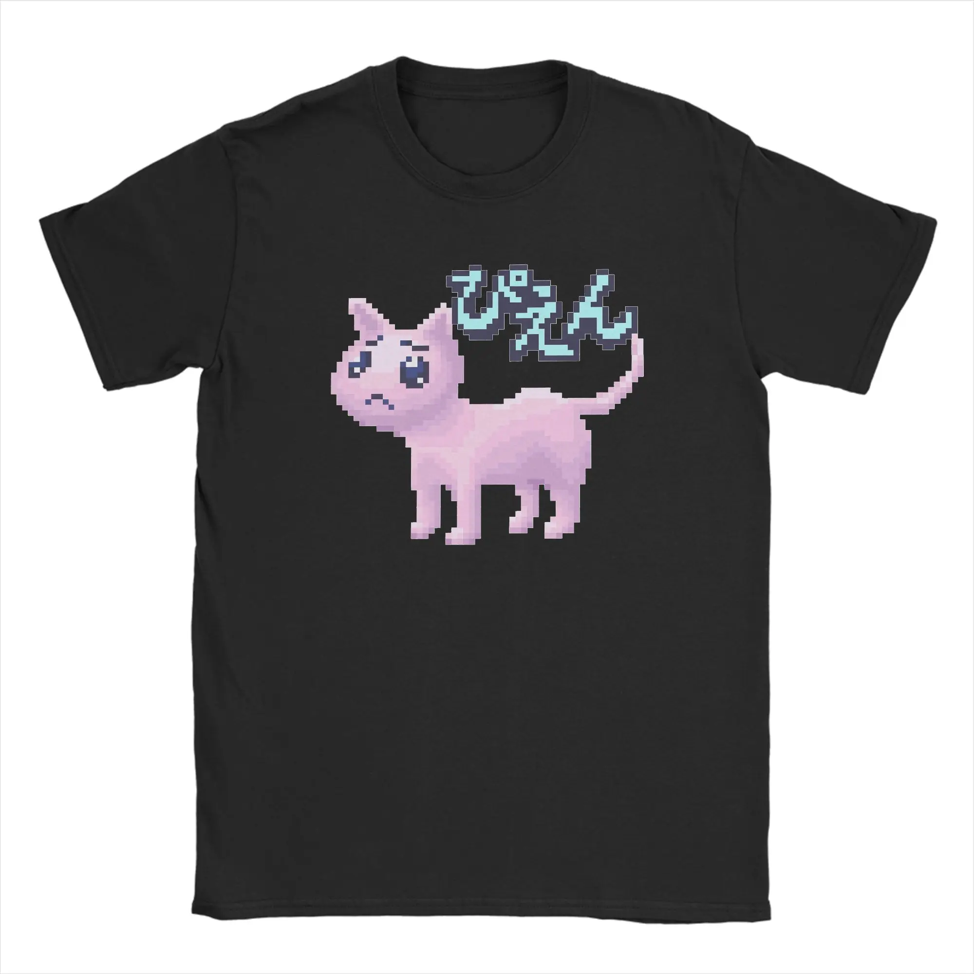 #84 Latest Plus Size Casual Tops Offers