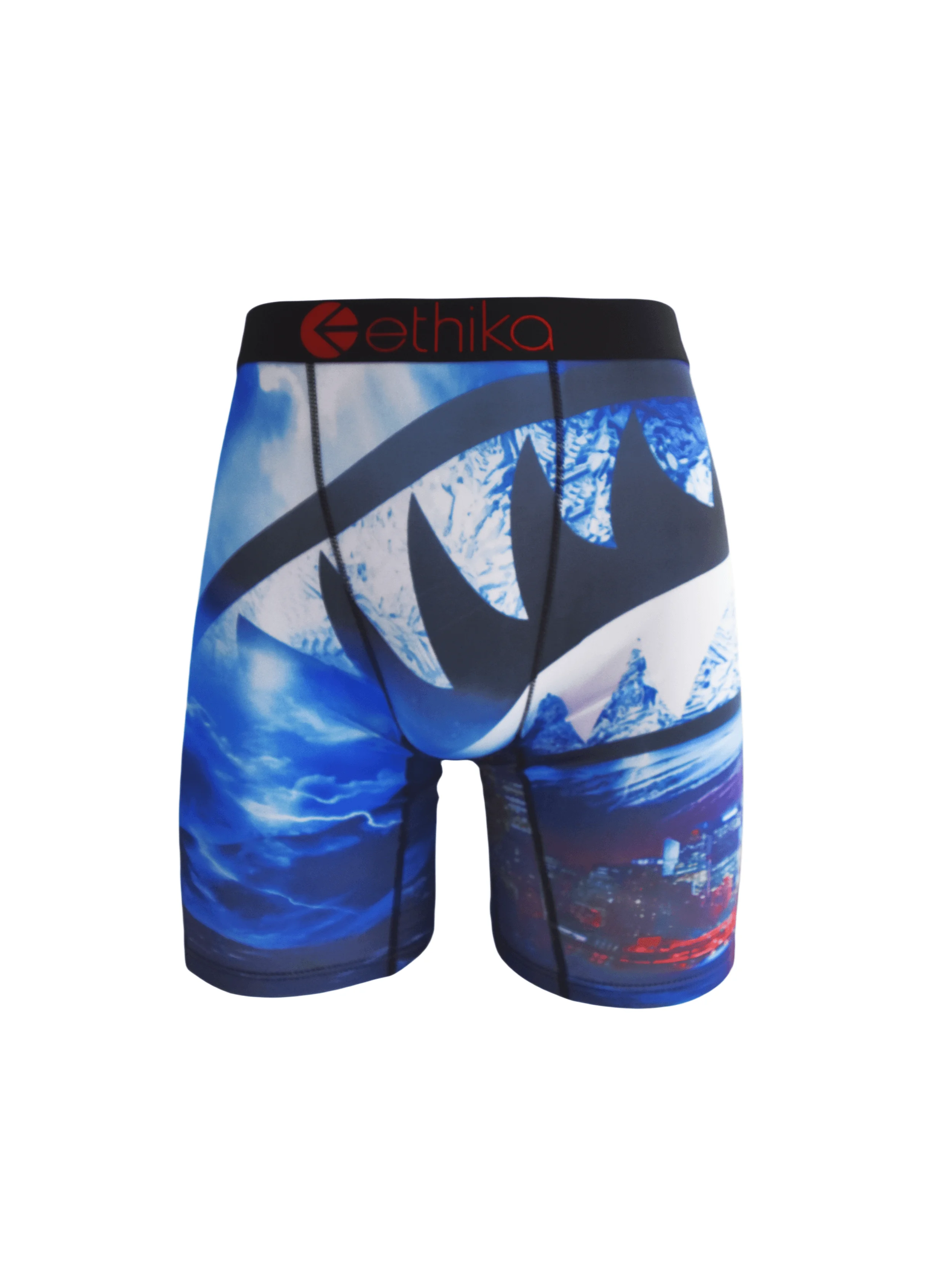 ETHIKA sexy tоy mens Men\'s panties Boxers man underwear men choice underwear for hot man Unisex panties