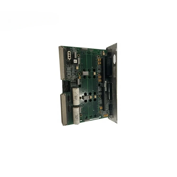 Product bargaining, do not order directly IS200JPDFG1A    For heavy- turbine management/power module