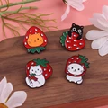 4pc-Set 3