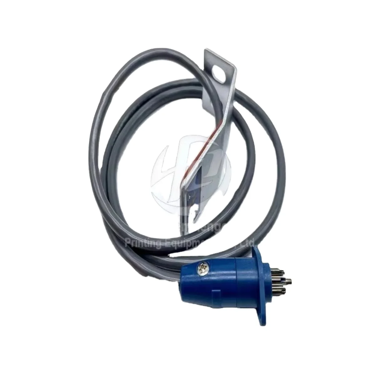 

IN CH444-6746-014 Sensor Komori L440 Offset Printing Machine