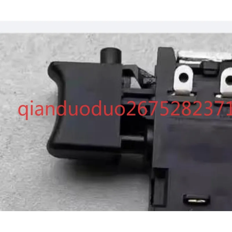 

Переключатель регулировки скорости DS14DJL 14.4V