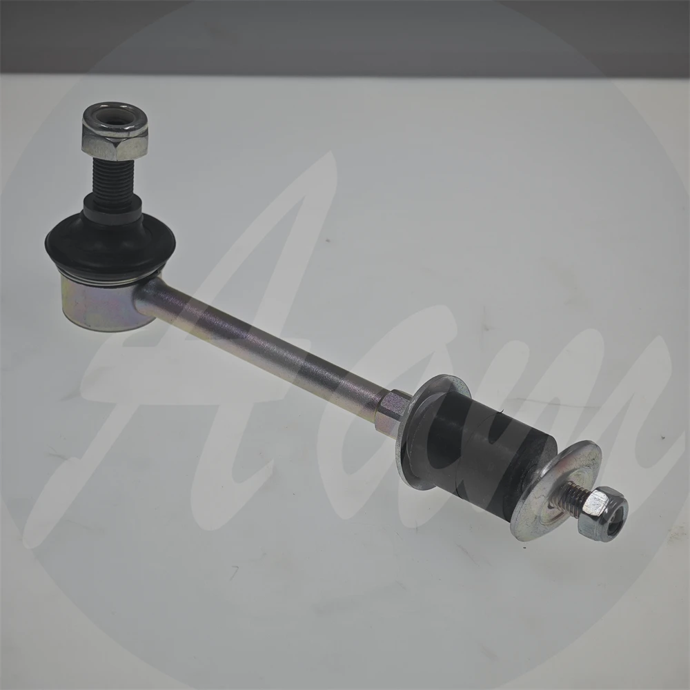 Rear Stabilizer Sway Bar Link For Toyota 4Runner FJ Cruiser Land Cruiser Prado Lexus GX470 48830-60030 4883060030 48830 60030 - Image 4