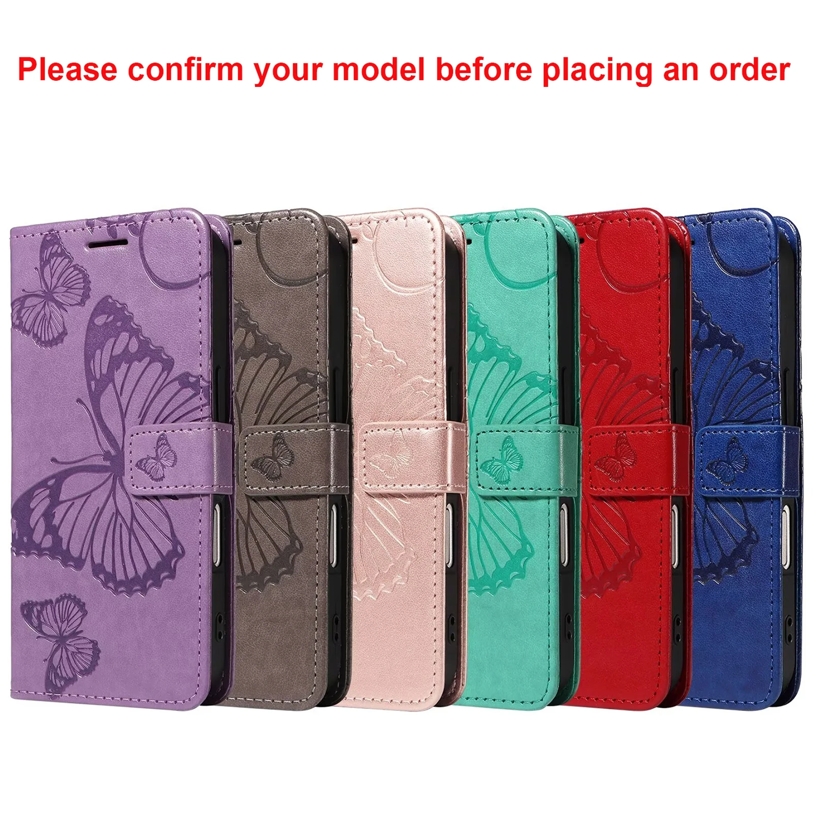 Thumbnail 2 - #11 Latest Vivo V30 Phone Case Offers