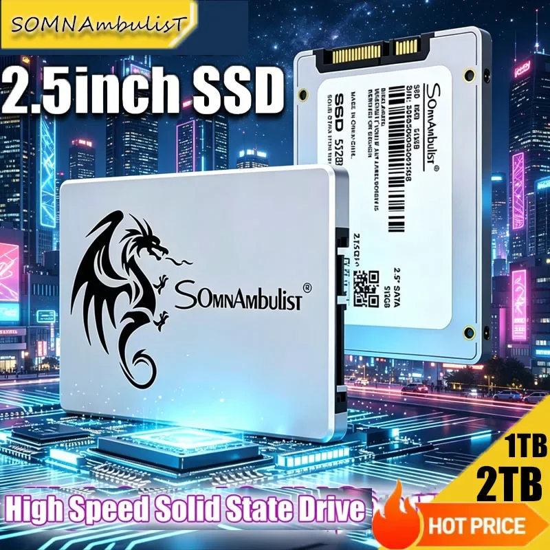 somnambulist-25インチssd-64gb-128gb-256gb-512gb-ノートパソコン-デスクトップ用-ソリッドステートドライブ-sata3-120gb-240gb-480gb-ssd-1tb-2tb-pc用