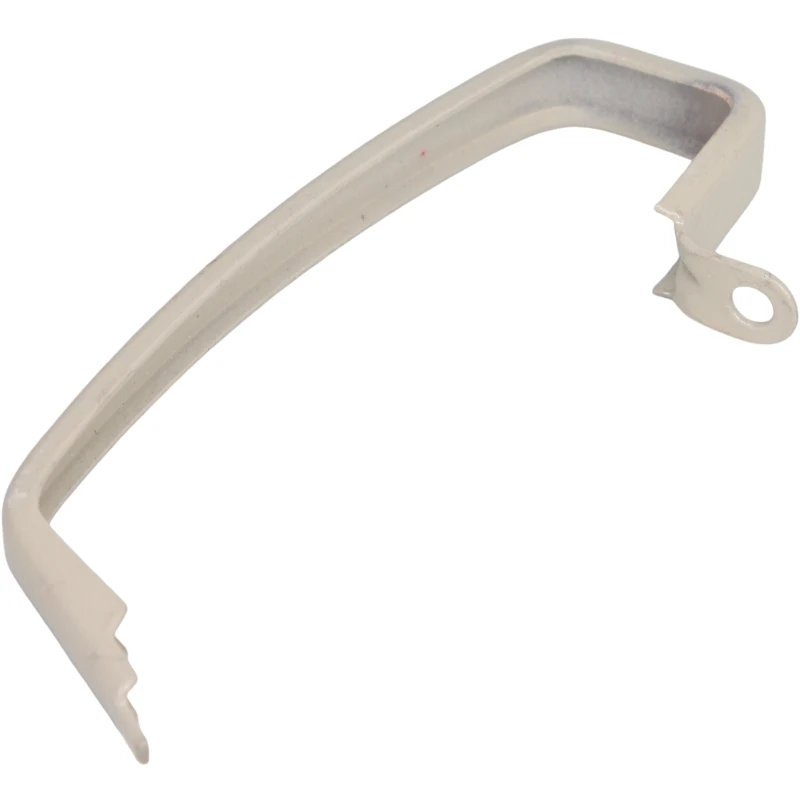 229-00609 THREAD TAKE-UP LEVER Sewing Machine Parts