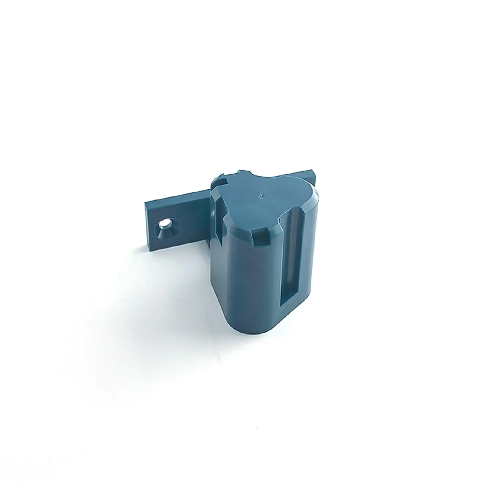 suporte-para-baterias-portateis-milwaukee-suporte-fixo