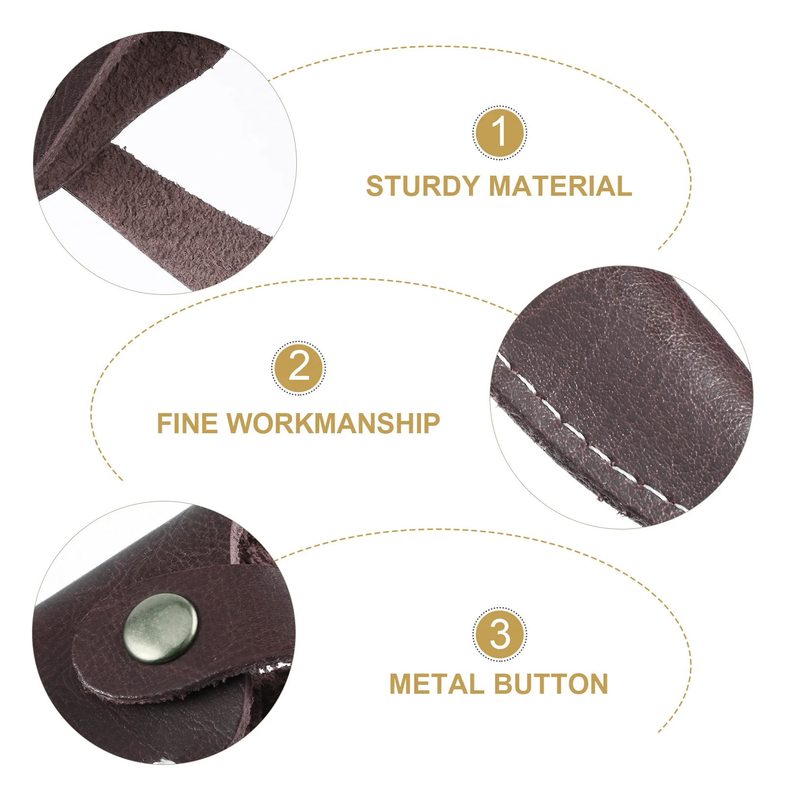 Scherenbeutel für Friseurscheren, professionelle Aufbewahrungstasche, langlebiger Koffer, kompakte, leichte Schere