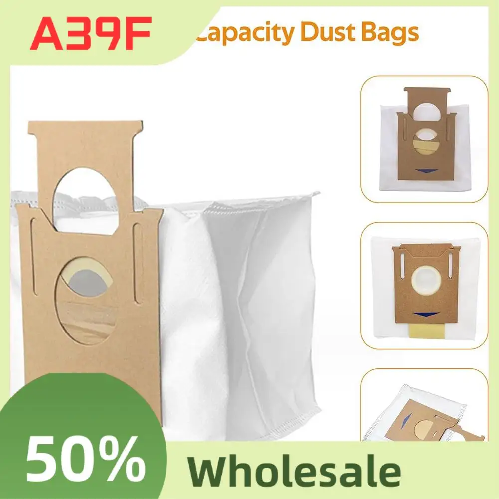 A39F Top Replacemen…