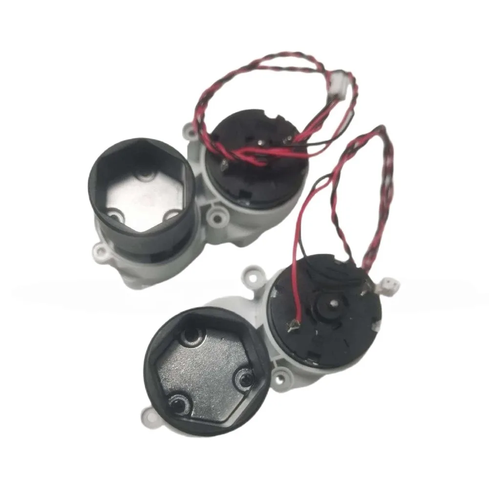 Brushless Vacuum for Motor for MijiA for Mop M30 for PRO C101 Supporting Prolonged Use Through Efficient Thermal Management