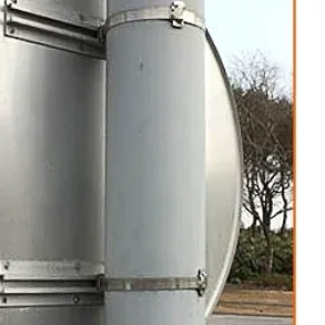 

Инструмент для настройки инструментальных оправок Renishaw TS27R, дисковая измерительная игла, инструмент для настройки инструментальных оправок OTS, защитный стержень для слабозащищенных инструментов