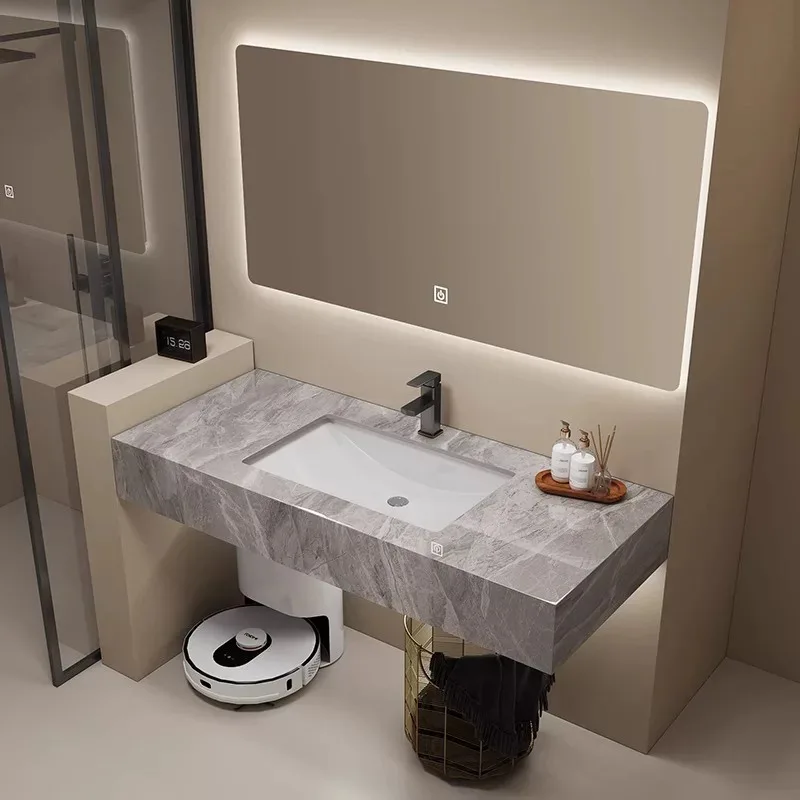 Makeup Bookcase Mag…