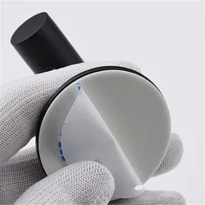 1 adet paslanmaz çelik, gümüş, set parçaları banyo havlu tutucu tuvalet kağıdı çubuğu, havlu kancası, banyo aksesuarları 9 krom kaplı çelikten en çok satan raf-9 numara