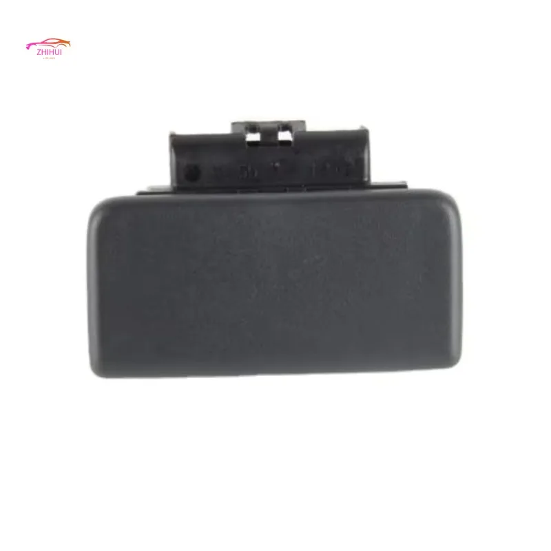 5550644010B0 55506-44010-B0 صندوق القفازات التخزين مقبض الباب قفل مزلاج لتويوتا