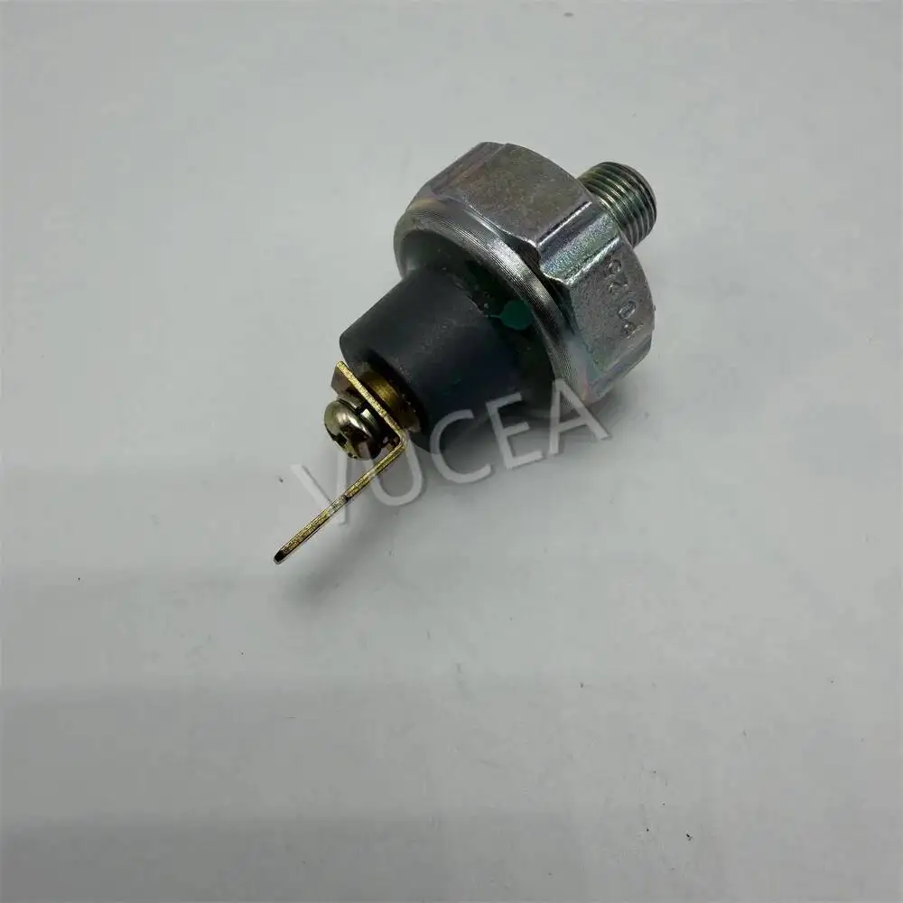 S1258A002 Oil Pressure Switch Sensor Plug For Great Wall Haval H6 H3 H5 4G63S4T Cheetah CS10