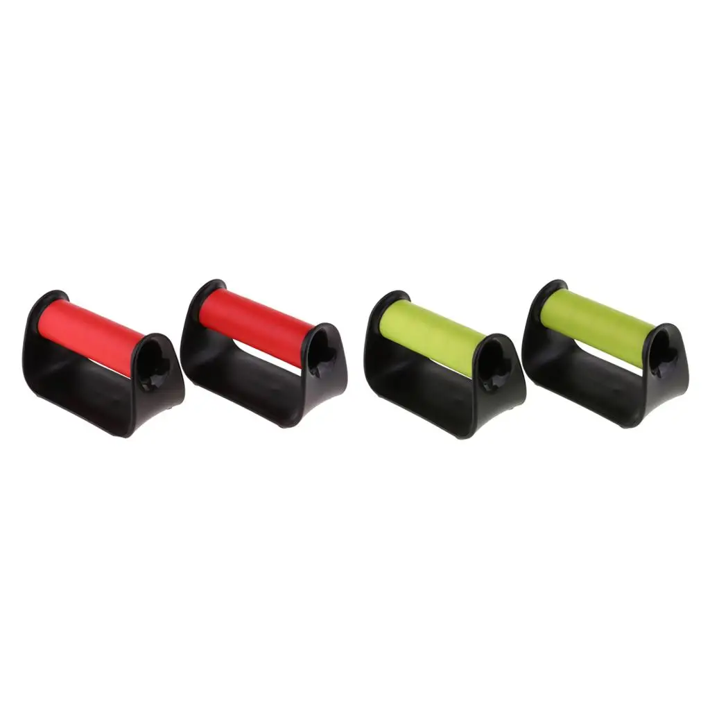 Resistant Push Up Handles Press Handles Bars Home Gym Fitness