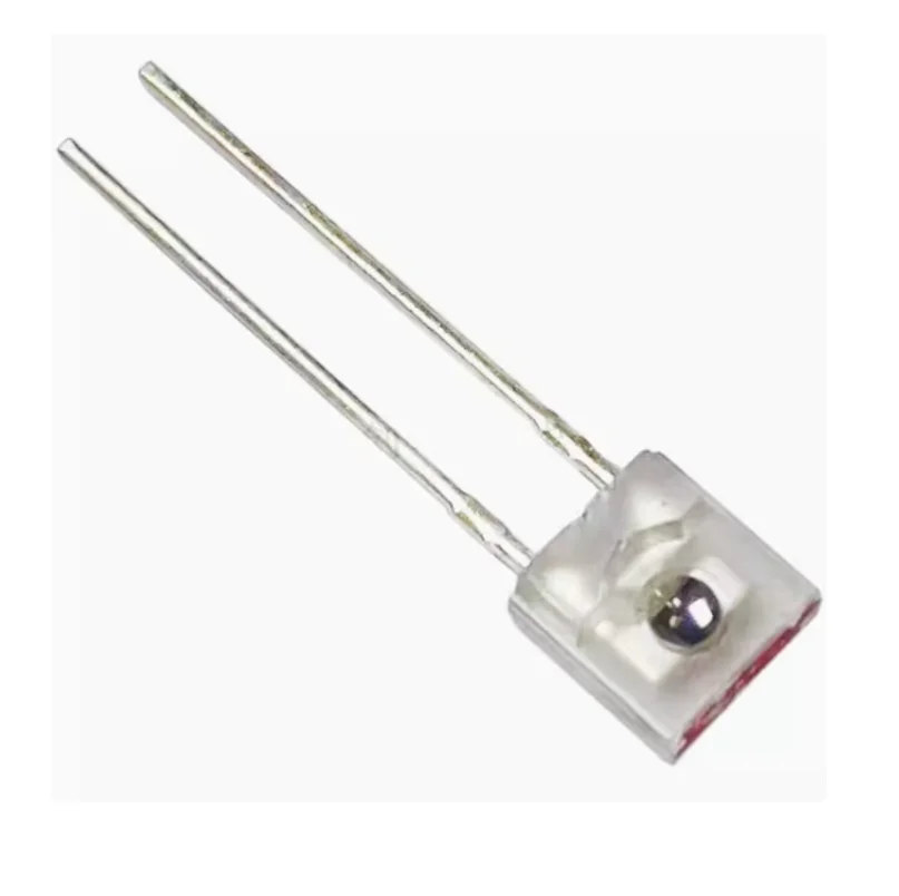 OED-EL-23G,Optoelectronics LED Emitters - Infrared, UV, Visible