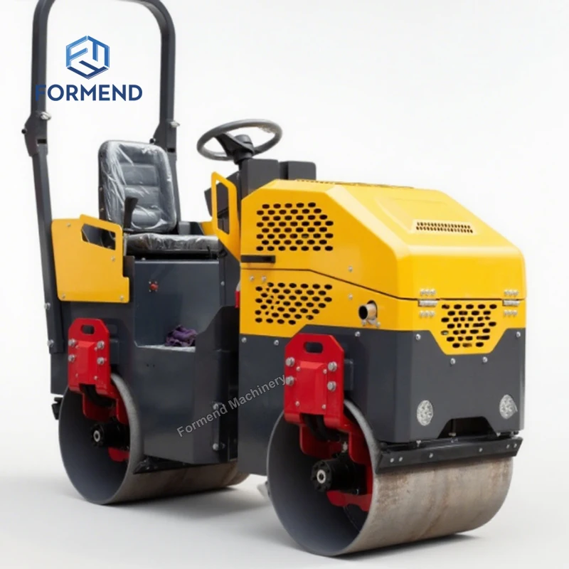High Performance Factory Direct Sales Rollers for Sale