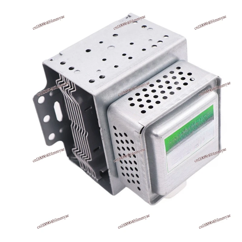 

M24FB-710AB FC-710A Magnetron Inverter Microwave Oven Light Wave Furnace Accessories