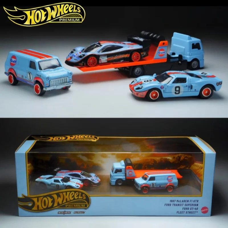 hot-wheels-1-64-set-de-modelos-de-autos-fundidos-a-presion-de-primera-calidad-gulf-oil-1997-mclaren-f1-gtr-ford-gt40-vehiculo-coleccionable-de-aleacion-para-coleccionistas-de-autos
