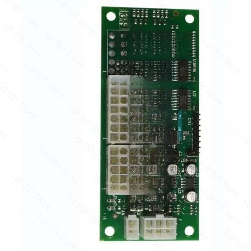 Aftermarket Circuit Board 2440316580 Hulot Control Box Circuit Board Printed Circuit Board