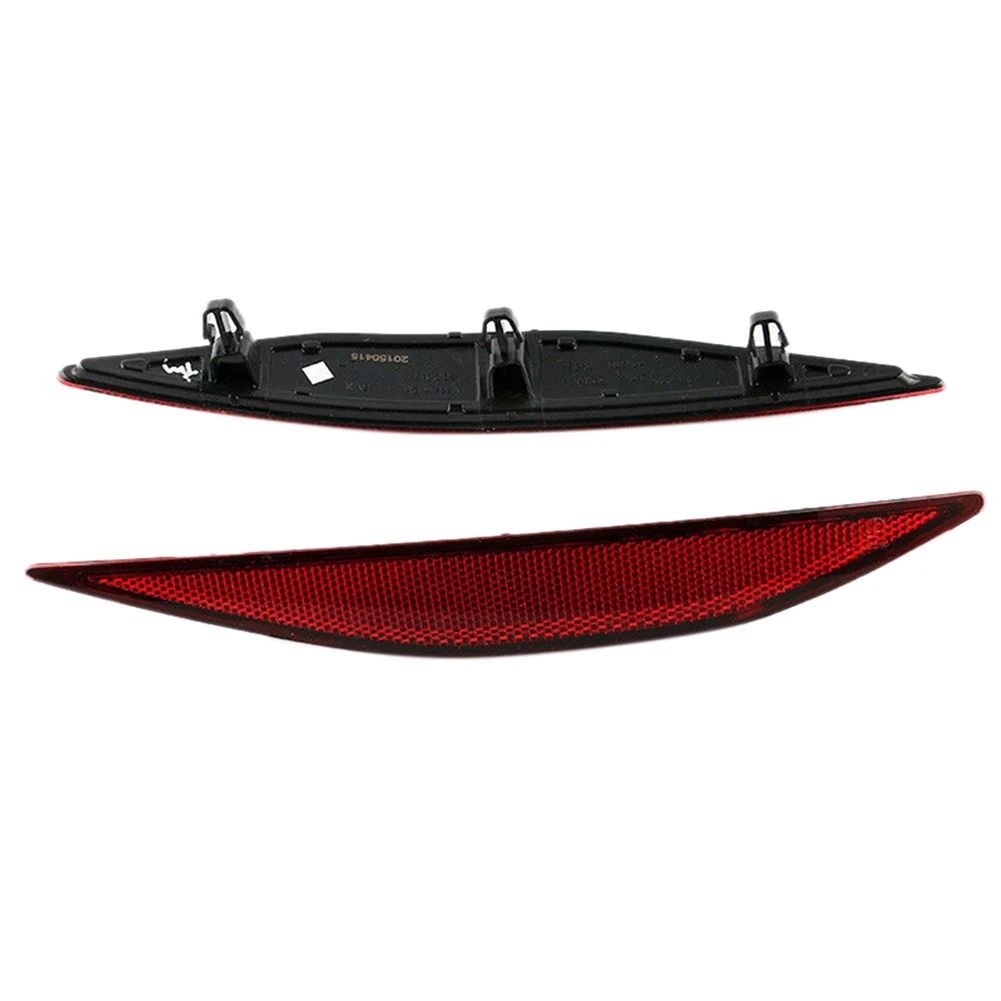 عاكس خلفي يساري ويميني ، جولف MK7 ، أو ، أو ، أو 945، أو ، أو ، 5gg45105 ، 5gg106 ، 1 زوج