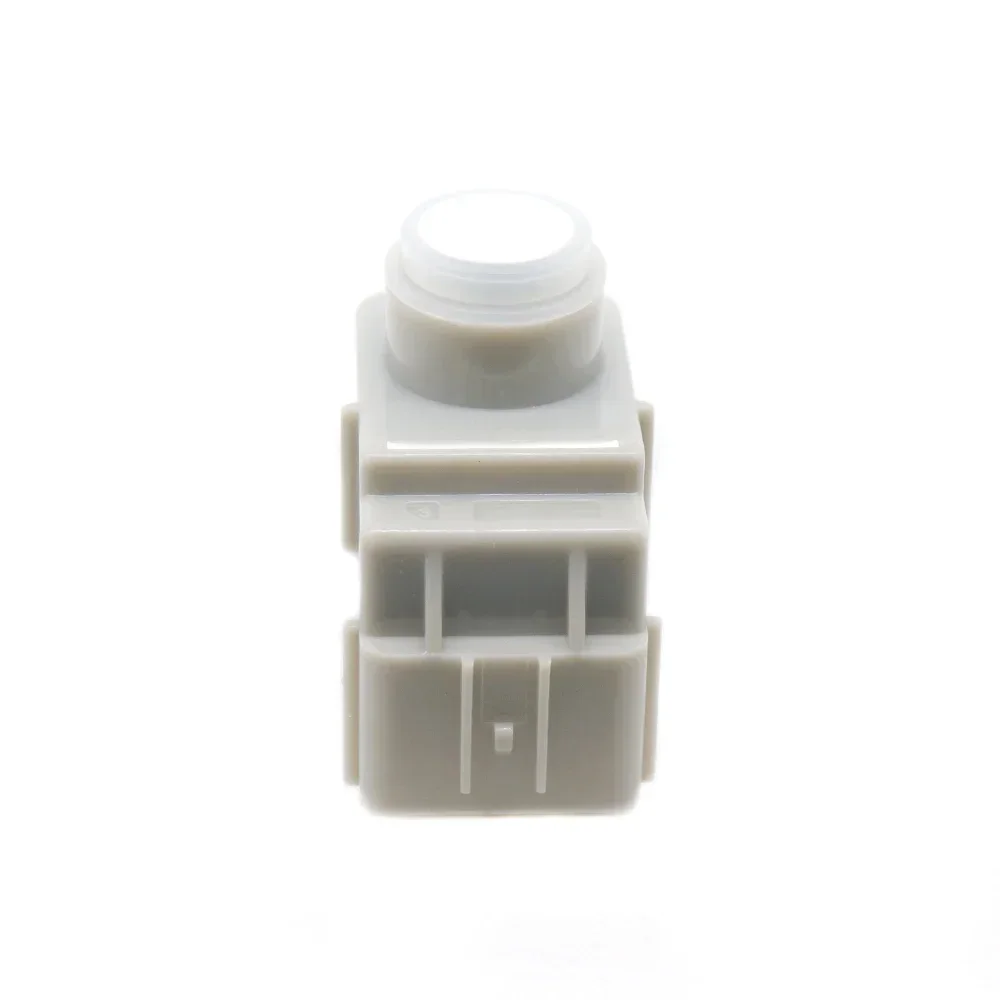 NEW  PDC Parking Sensor Bumper Reversing Radar 95720-2S000 4PCS For Hyundai IX35 For Kia cerato couple 2014 95720-A7000