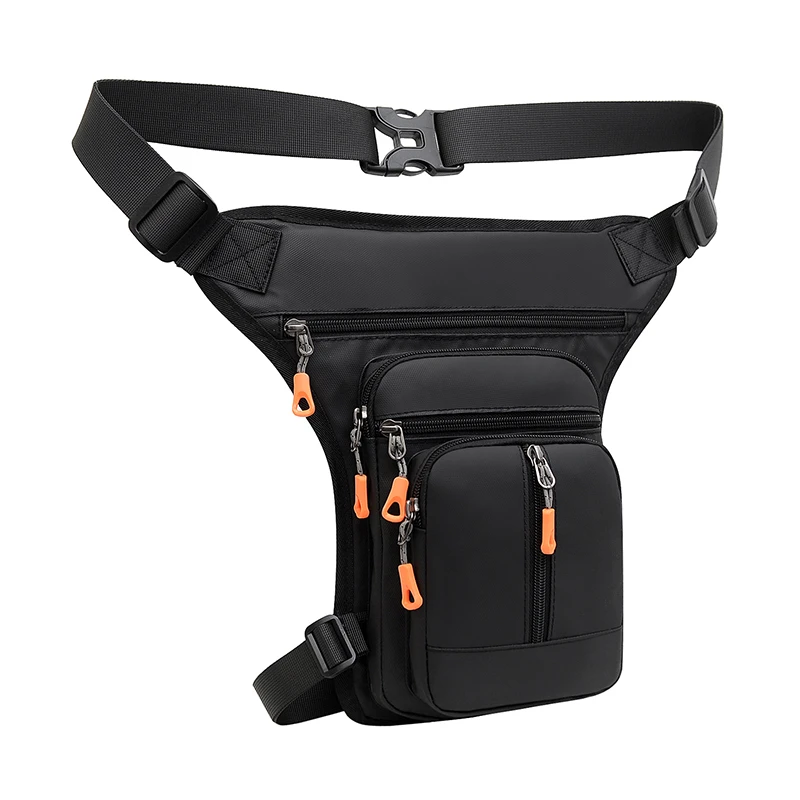 Thumbnail 4 - #61 Compare Crossbody Waist Bags Before You Buy