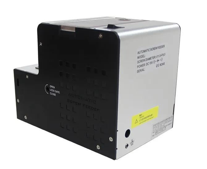 Bba Mini Manual Scr…