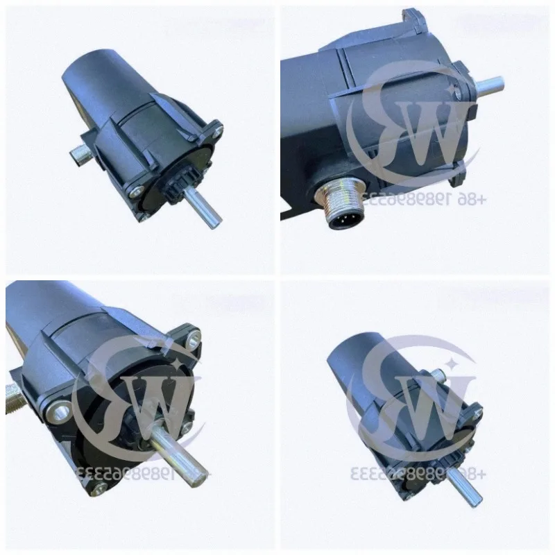 Heidelberg Motor 71.112.1311 Essential Heidelberg Parts