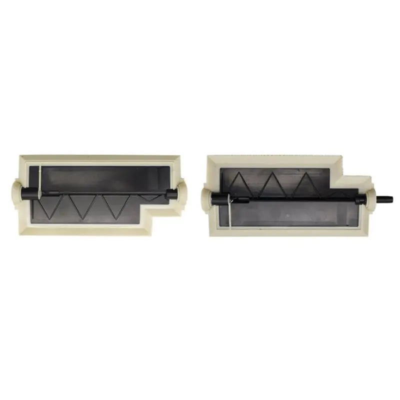

Flap Motor AC Servo Cover Car Hvac Evaporator Cover Air Heater Actuator 64116997685 For BMW 5 6 7 Series G30 G11 G12