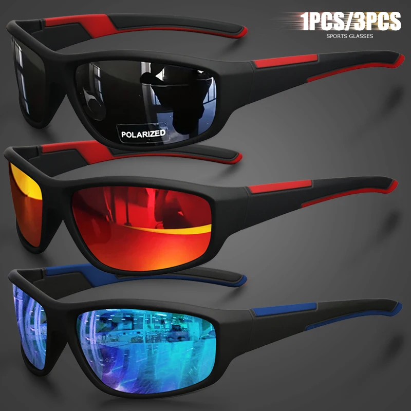 Thumbnail 2 - #53 Latest Outdoor Sunglasses Offers