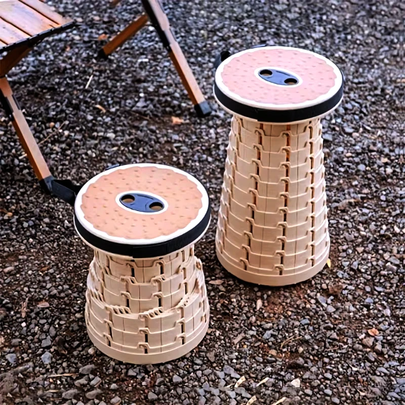 #37 Trending Outdoor Chairs Right Now