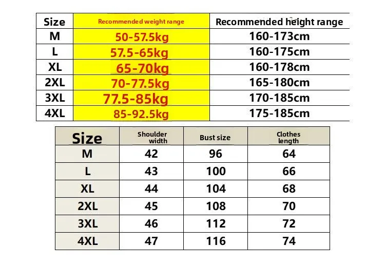 Men's T-shirt Short Sleeve Summer Ice Silk Trend Ruffian Handsome Premium Sense Retro Printed POLO Shirt Men's