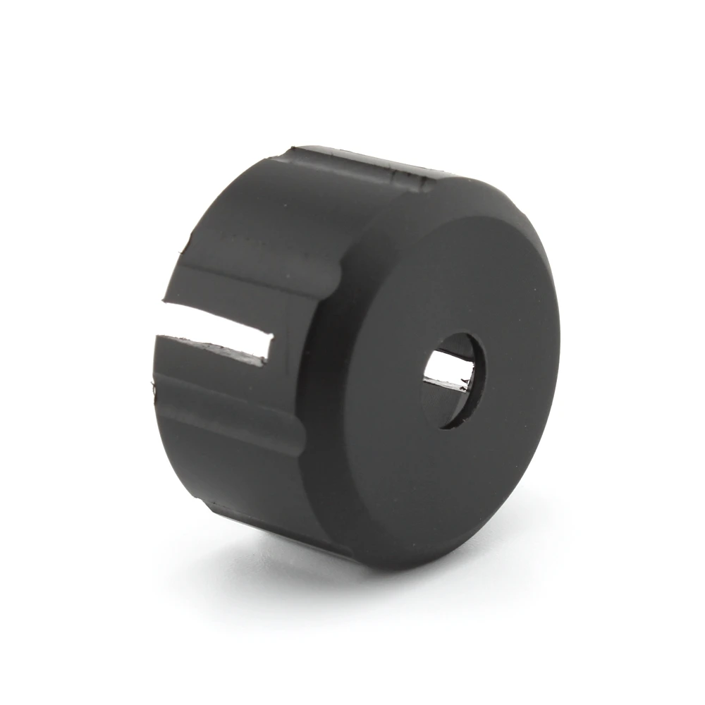 For NV5600 NV3500 NV3550 Shifter Bushing Shift Stick Dodge For Jeep Transmission GM