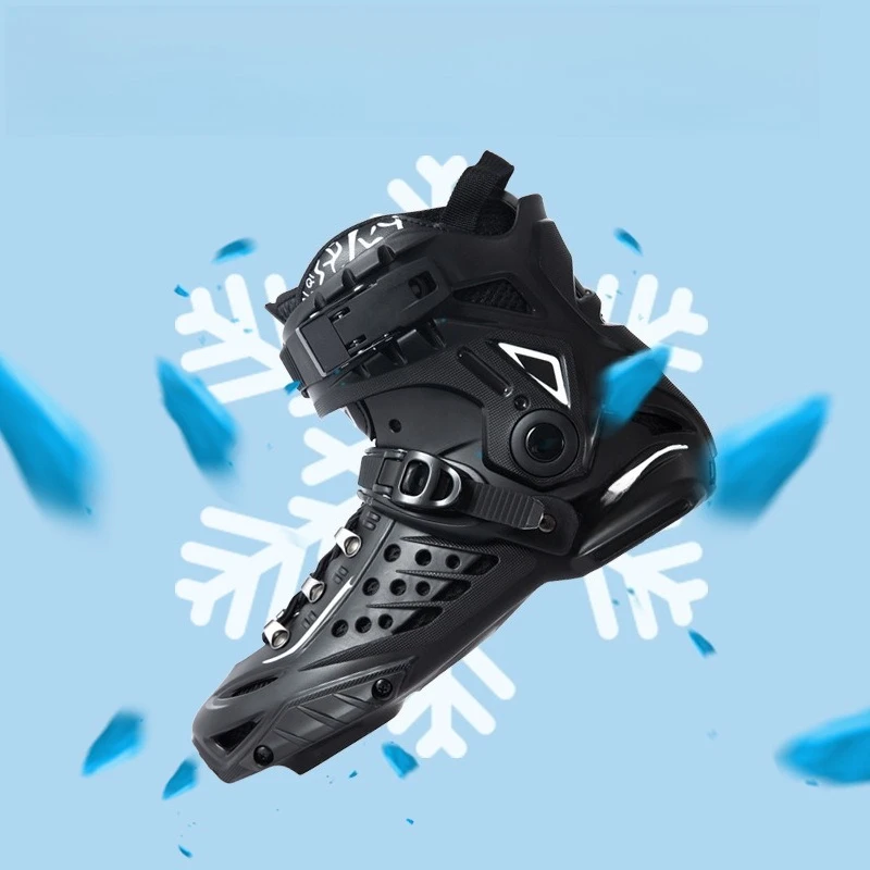 

women's figure men's figure skating