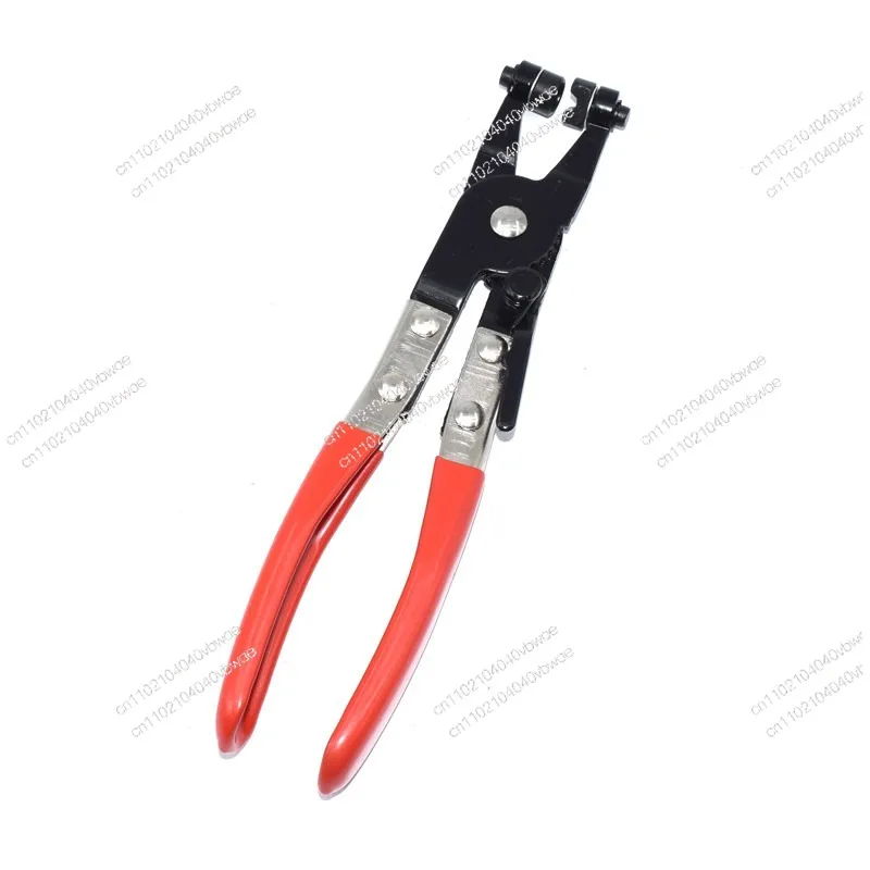 Automobile Water Pipe Calipers/straight Throat Pipe Harness Pliers/snap Pliers