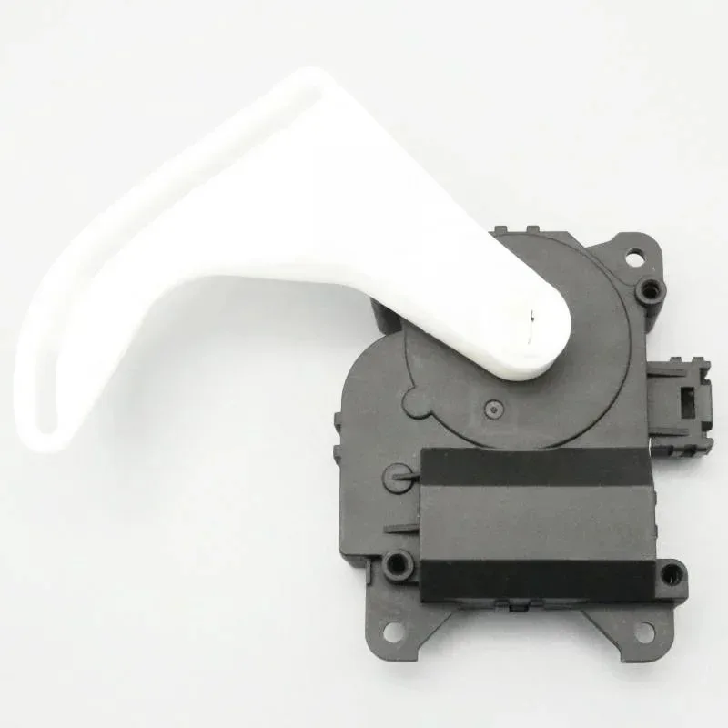 Für 063800-0560 AE063700-8930 Klappensteuerung Servomotor Aktuator Luftheizung mit Halterung für Toyota Corolla E120 E130 für Scion – Detail 2