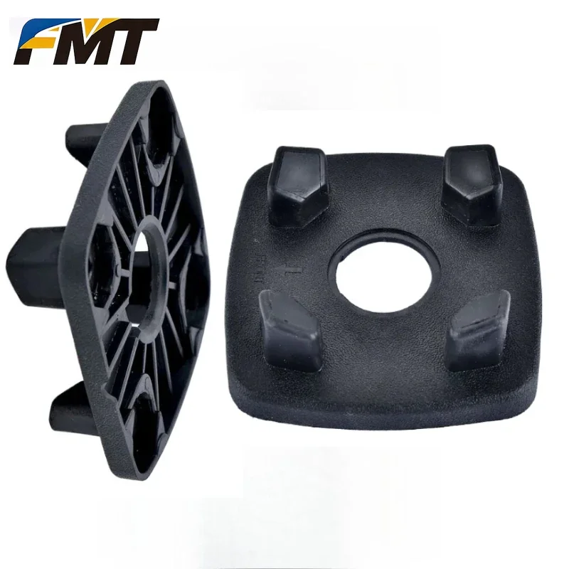 new 1PCS TM-767 800 Smoothie Machine Accessories Rubber Feet