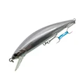 SW05 1PC 06