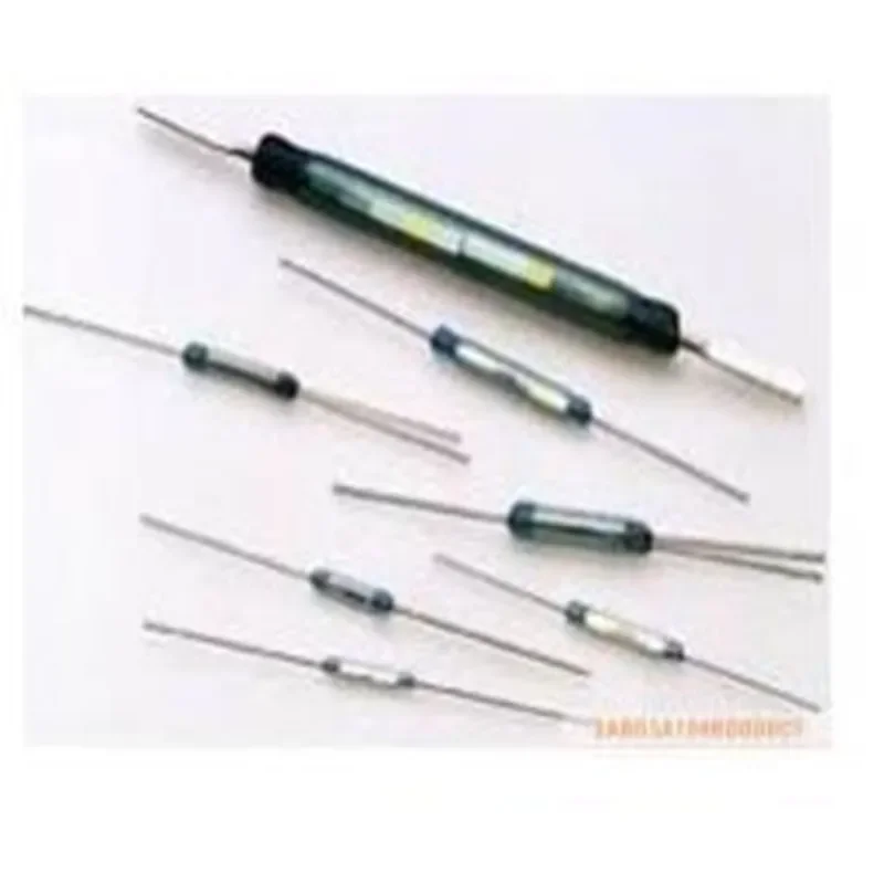 Interruptor Reed De Alta Potência, HYR2003-1, 10 Pcs