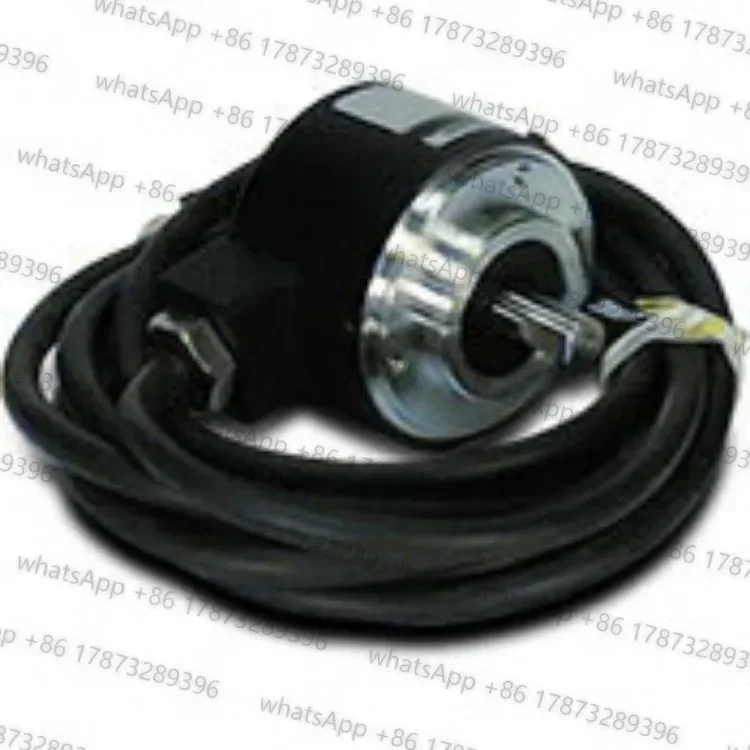 

Энкодер Koyo новый TRD-N1000-RZWD