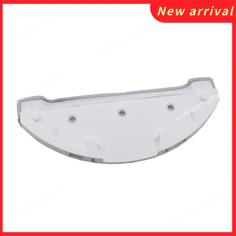 N89R استبدال ممسحة قوس عدة ل Viomi S9 / AIRROBO T10 / Leaser L6 Q6 / Neabot N2 جهاز آلي لتنظيف الأتربة جزء