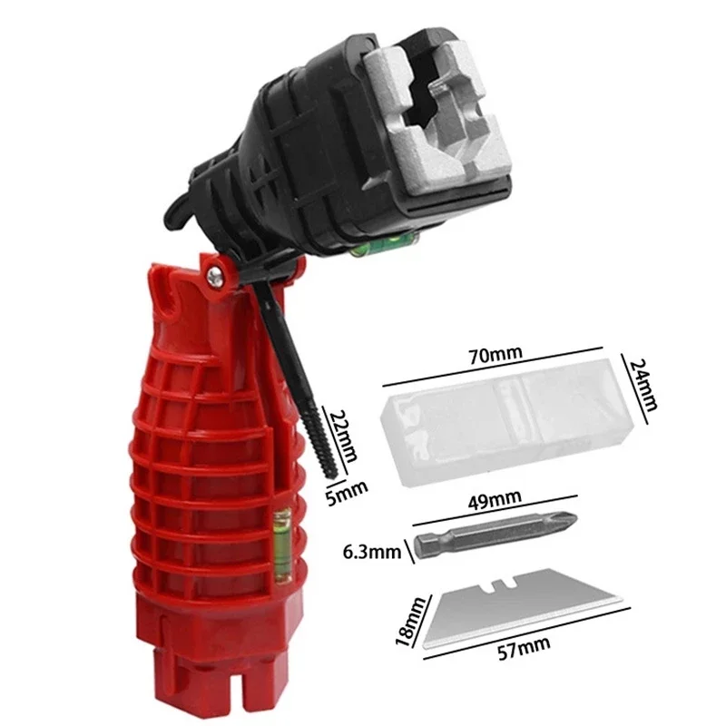 Thumbnail 4 - #30 Best Hex Key Allen Wrench Sets to Buy In 2026
