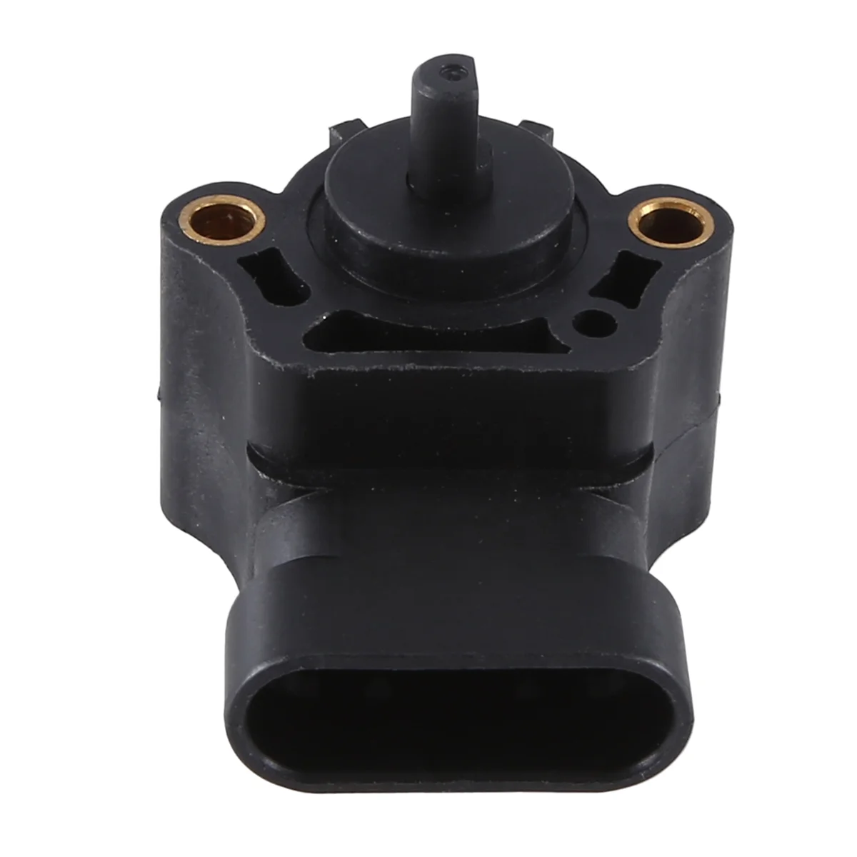 Imagem -02 - Hydro Handle Sensor para Motor Diesel John Deere Peças Sobressalentes Re575331